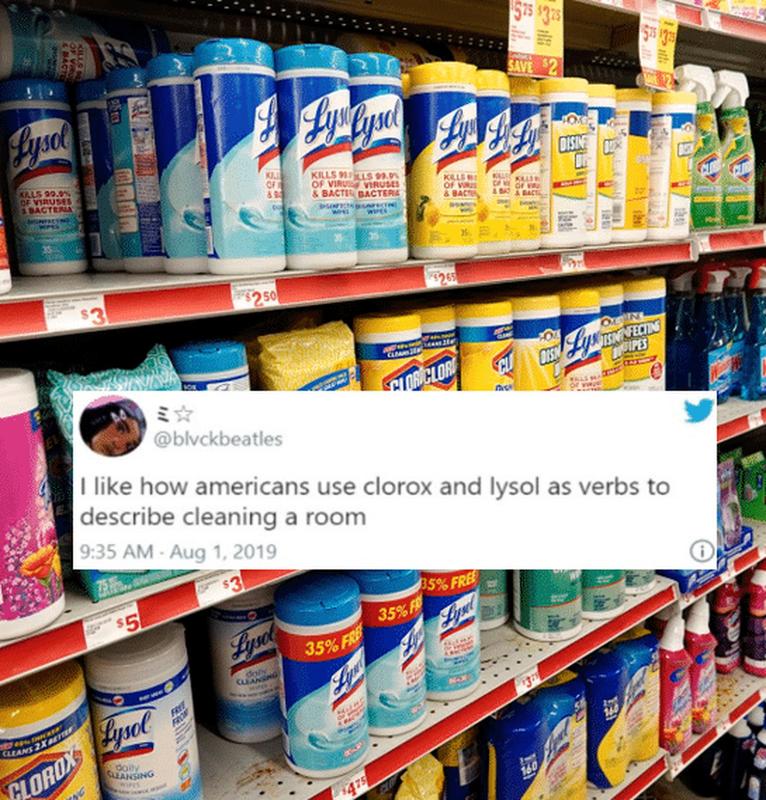8c05e8b0c8f2794b52efb87f15e8790f.jpg