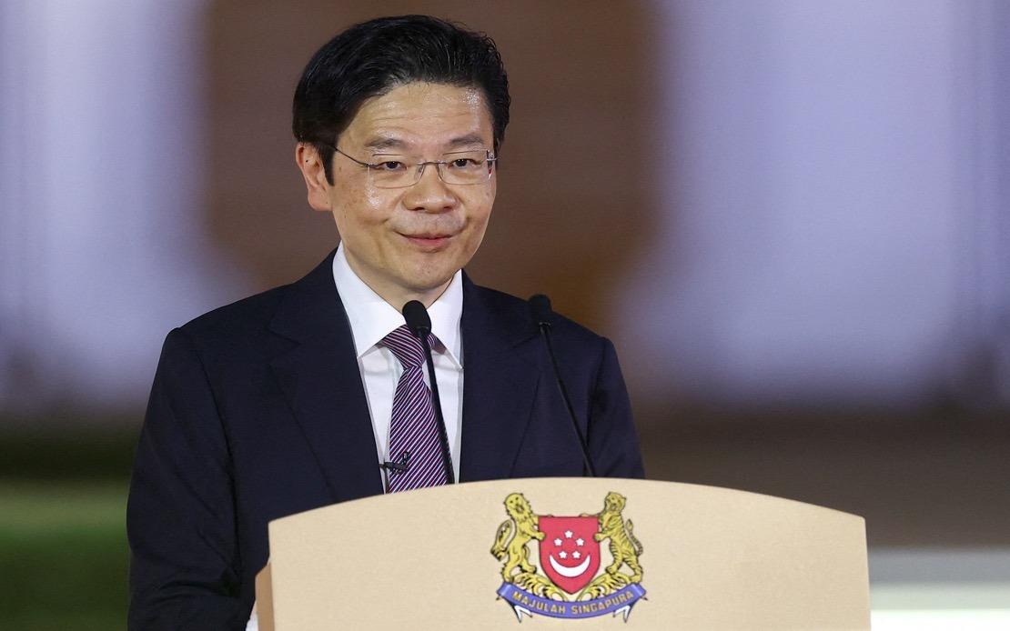 ASEAN Perlu Percepat Usaha Integrasi Ekonomi - PM Singapura