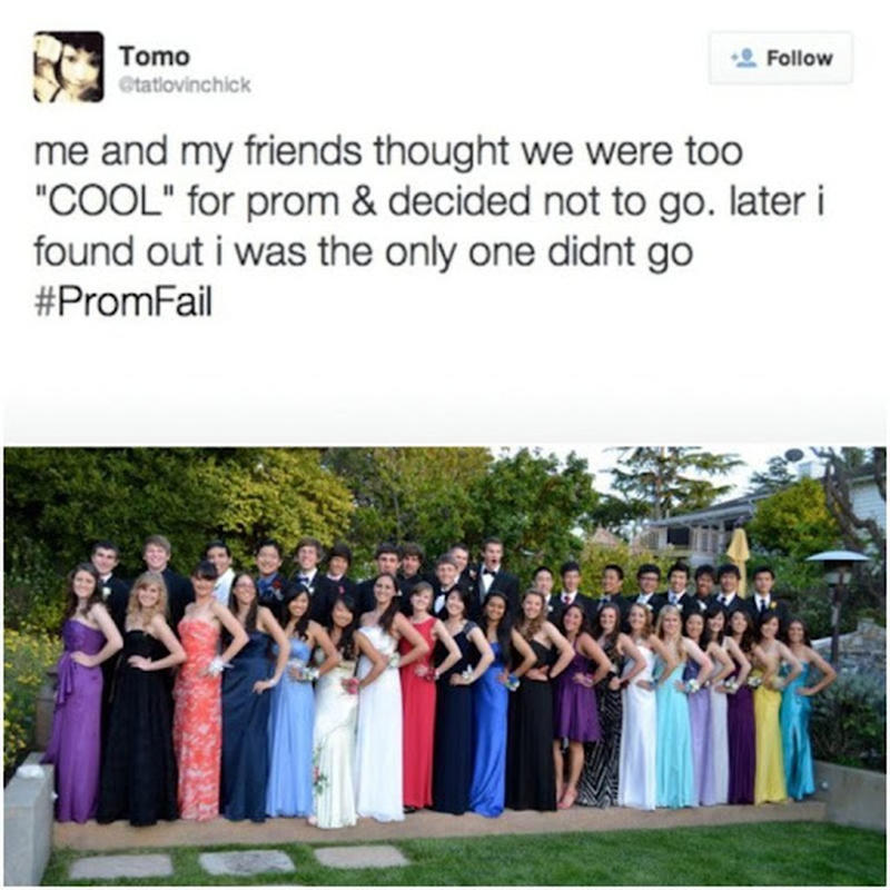 8e831289ae25bf0fb9f1ad8ad539cdbd.jpg