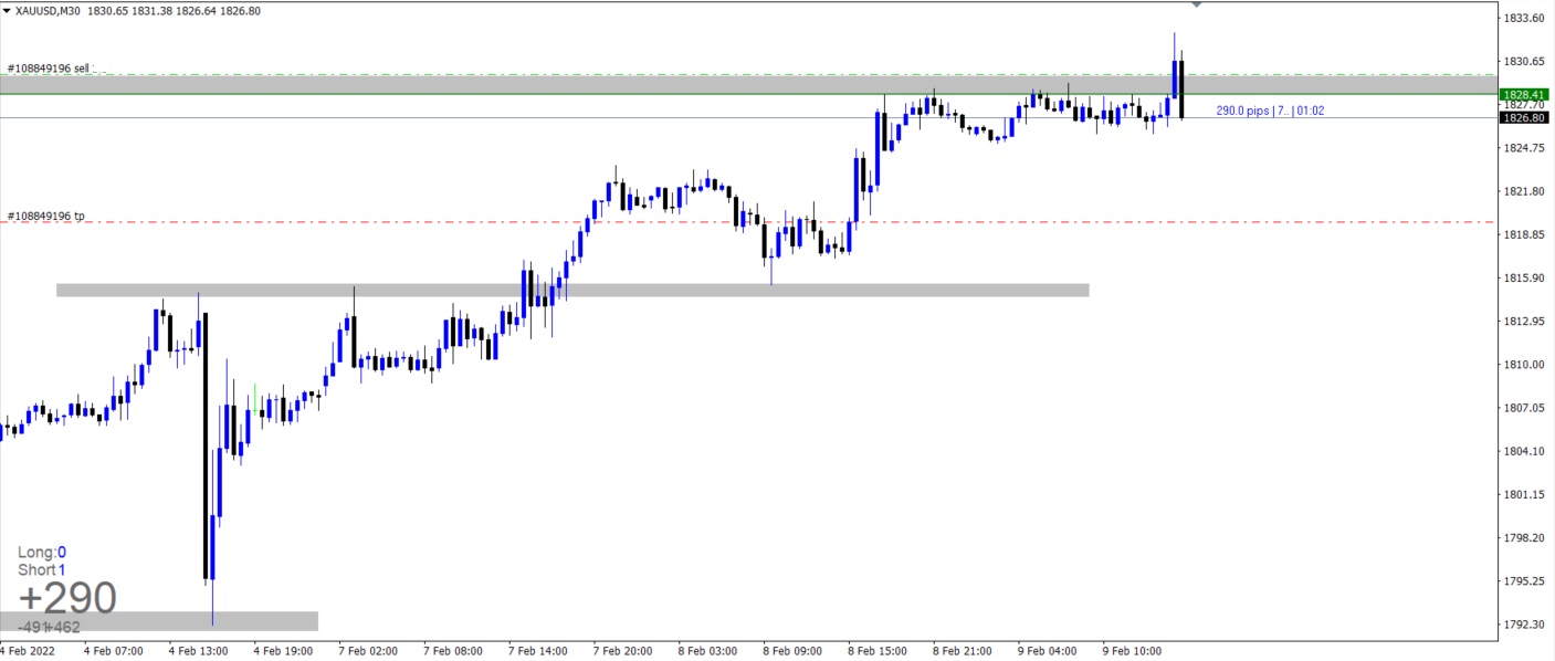 9 Feb Gold 2.jpg