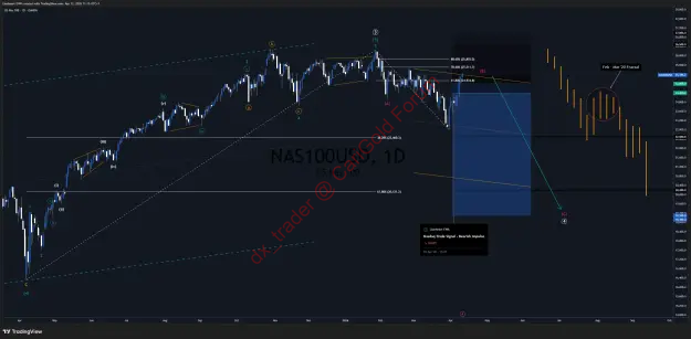 9.webp