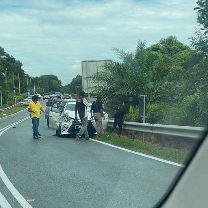 9091.jpeg