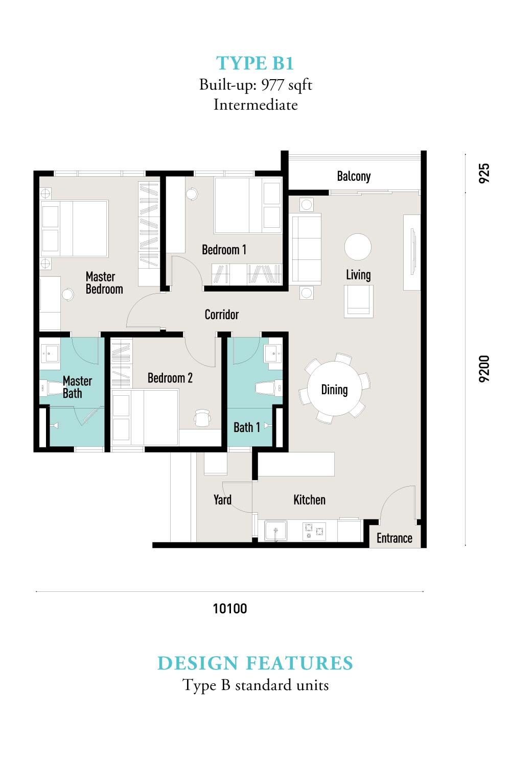 977sqft.jpg