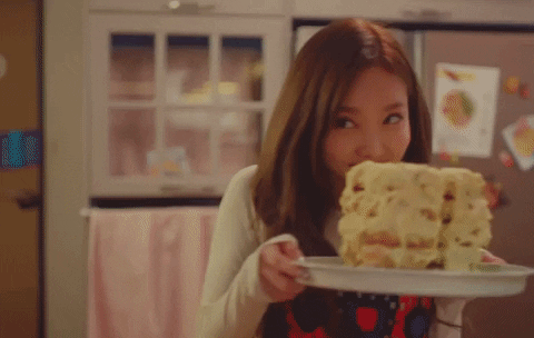 9db5.gif