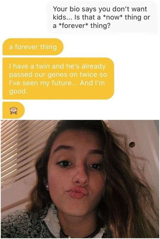 9fc70c03fba3aeff48001539fb5ca915.jpg