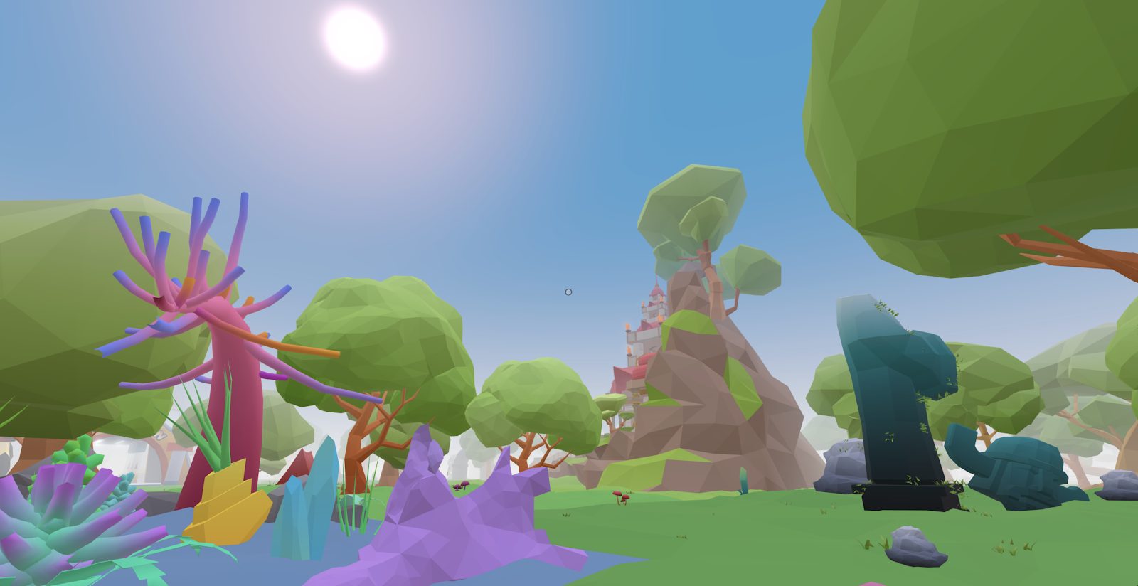 A-Decentratland-metaverse-landscape-to-illustrate-Web3-trends-in-2023.jpg