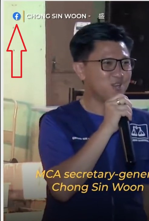 A.jpg
