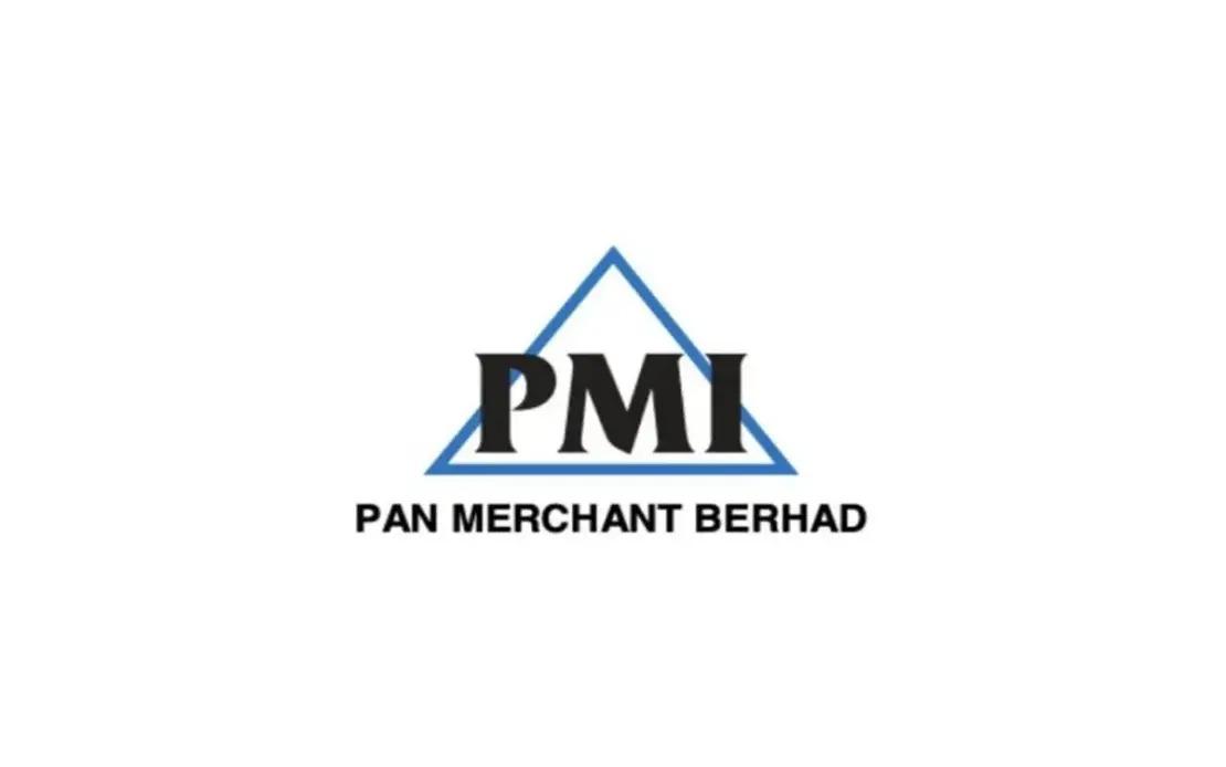 Pan Merchant Dapat Kelulusan Bursa Malaysia Disenaraikan Di Pasaran ACE
