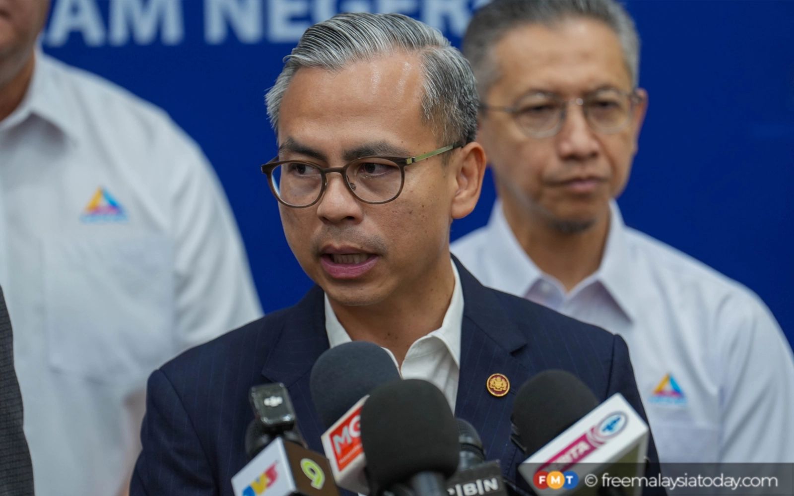a08ac5e5-dc10-433f-b58a-ed222a395746-2-Fahmi-Fadzil-180826.jpg