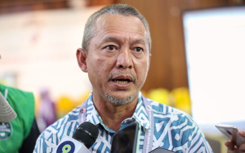 a9ab45a6-razali-idris-bernama-230923.jpg