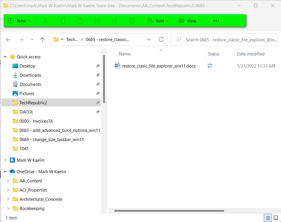 a_restore_clasic_file_explorer_win11.jpg