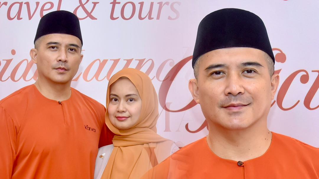 AARON-AZIZ.jpg