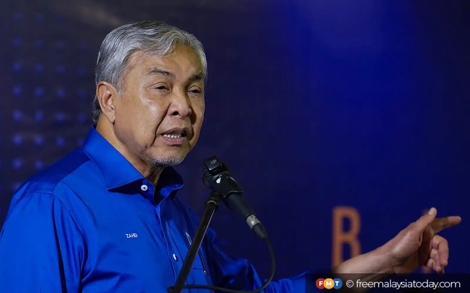 ab45888f-pengerusi-bn-ahmad-zahid-hamidi-11.jpg
