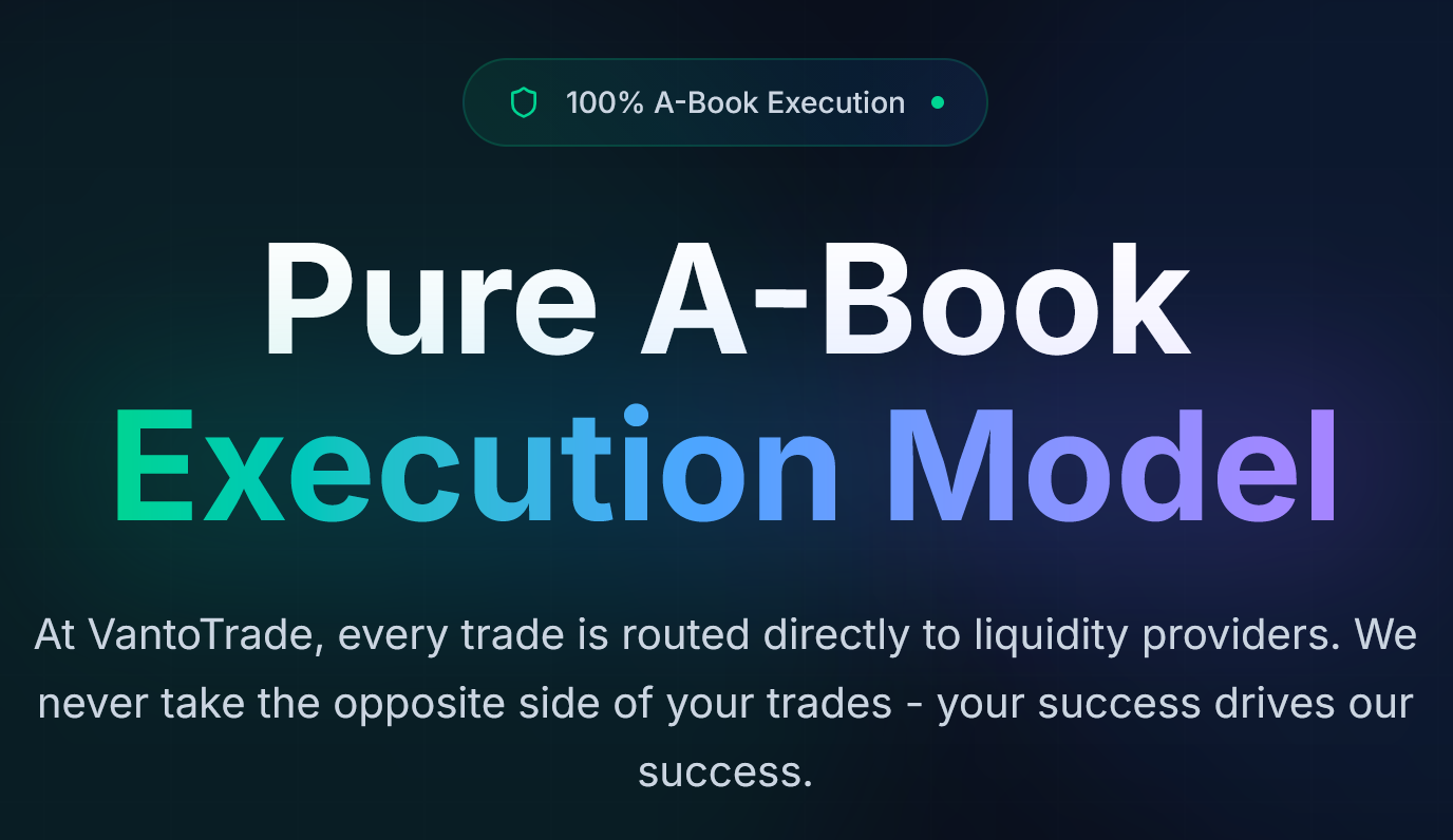 ABook Vanto Trade.png
