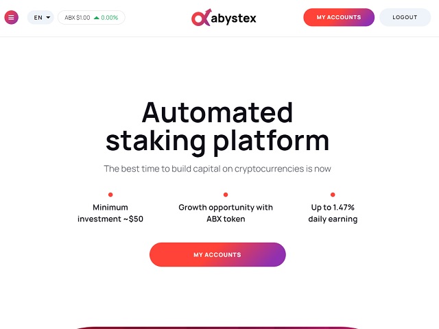abystex-com-640.jpg