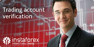 account verification.jpg