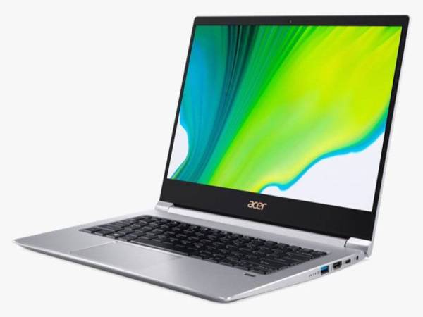 acer 1.jpg