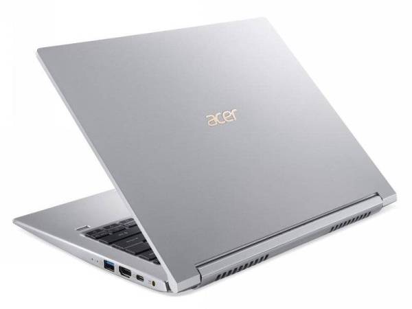 acer 2.jpg