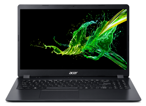 acer-aspire-3.png