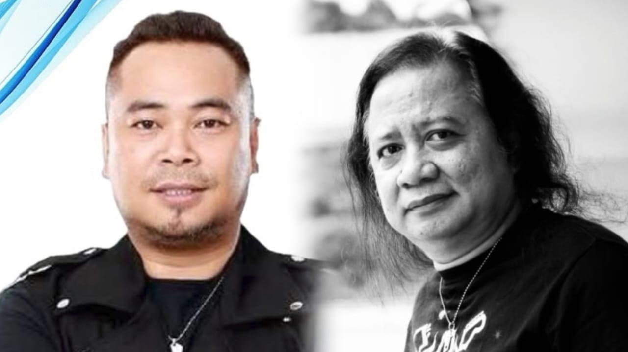 acong-joey-bpr.jpeg