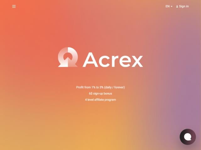 acrex.ltd_640.jpg