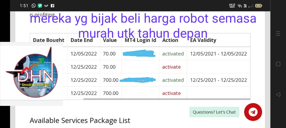 Activated Robot AiPROFX YUNIKONFX.jpg