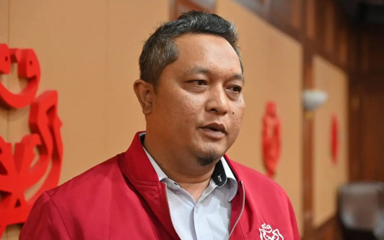 ad035e06-mohamad-fadil-md-zin-umnopic-220726.jpg