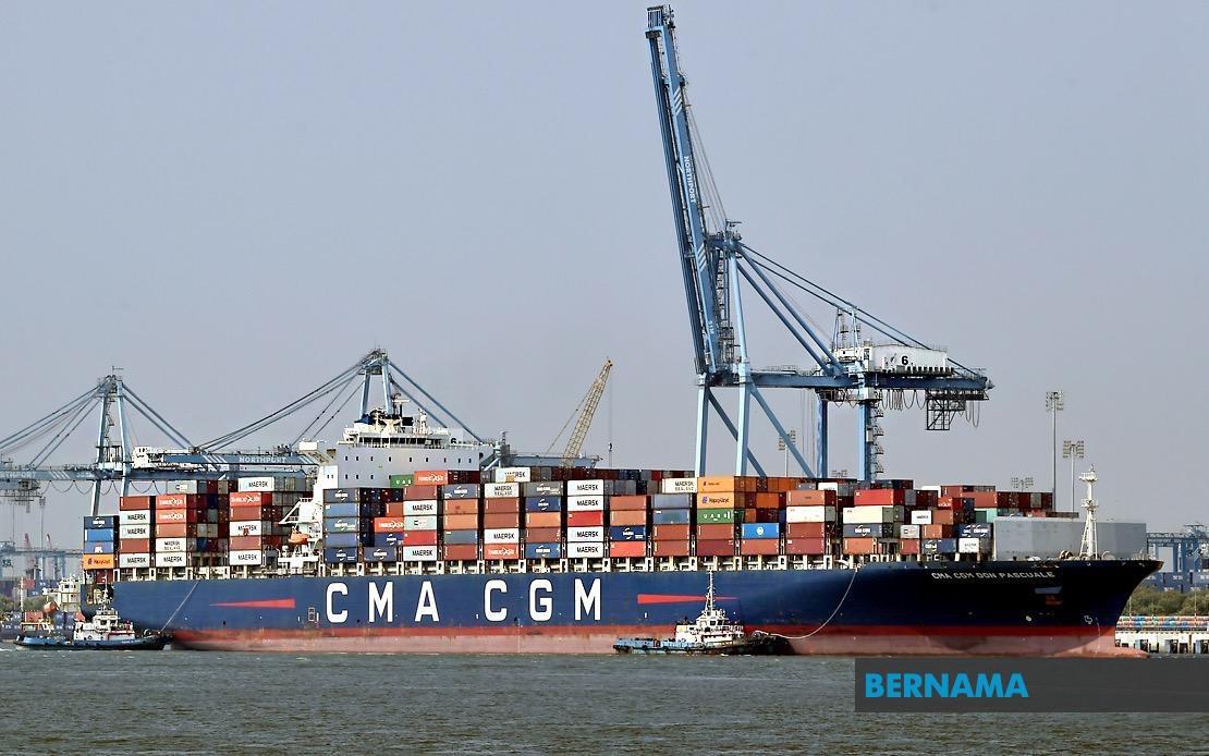 Malaysia Muktamadkan FTA Dengan Iceland, Liechtenstein, Norway Dan Switzerland