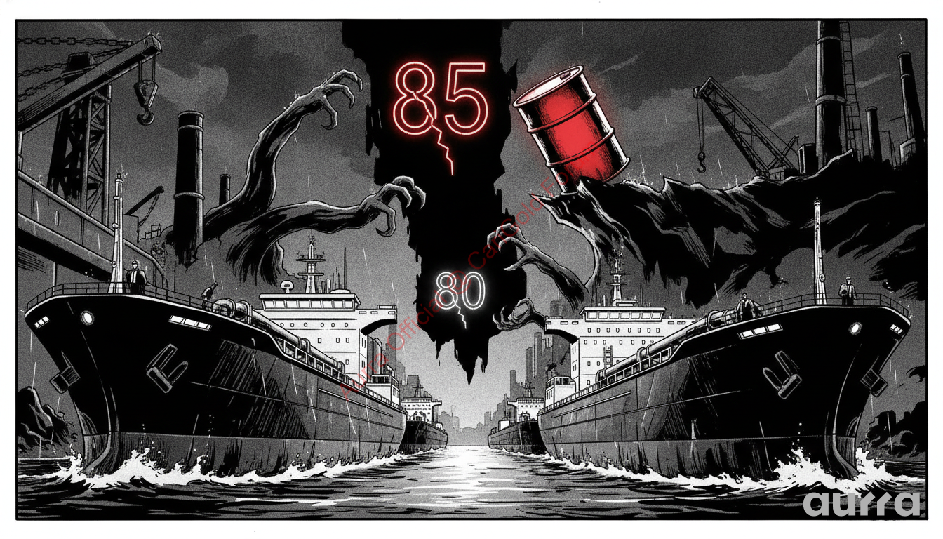 ad4b2f4fc797b3f63178a3041ed373a83b6ee46f-1344x768.png