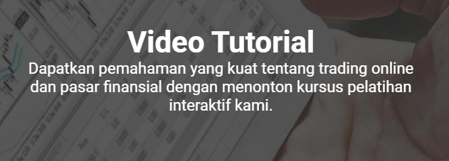 ad7acb8cd9da65a4df226922a46df38d.png