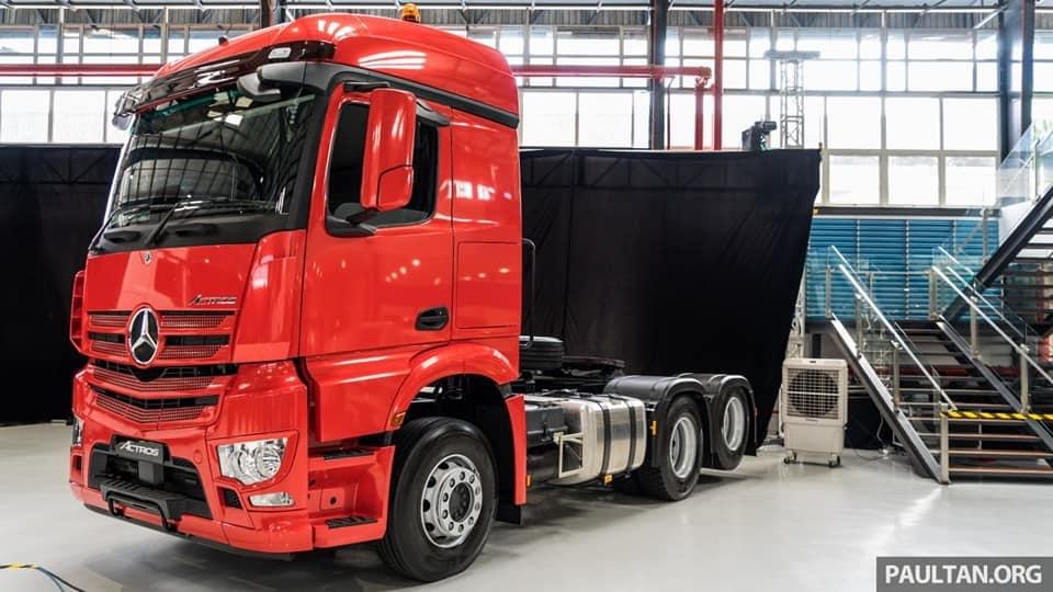 ADA88B55-F430-4015-AD45-518E4E28FEAF.jpeg