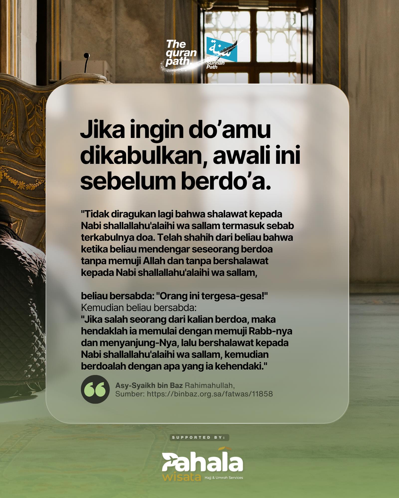 adab berdoa.jpg