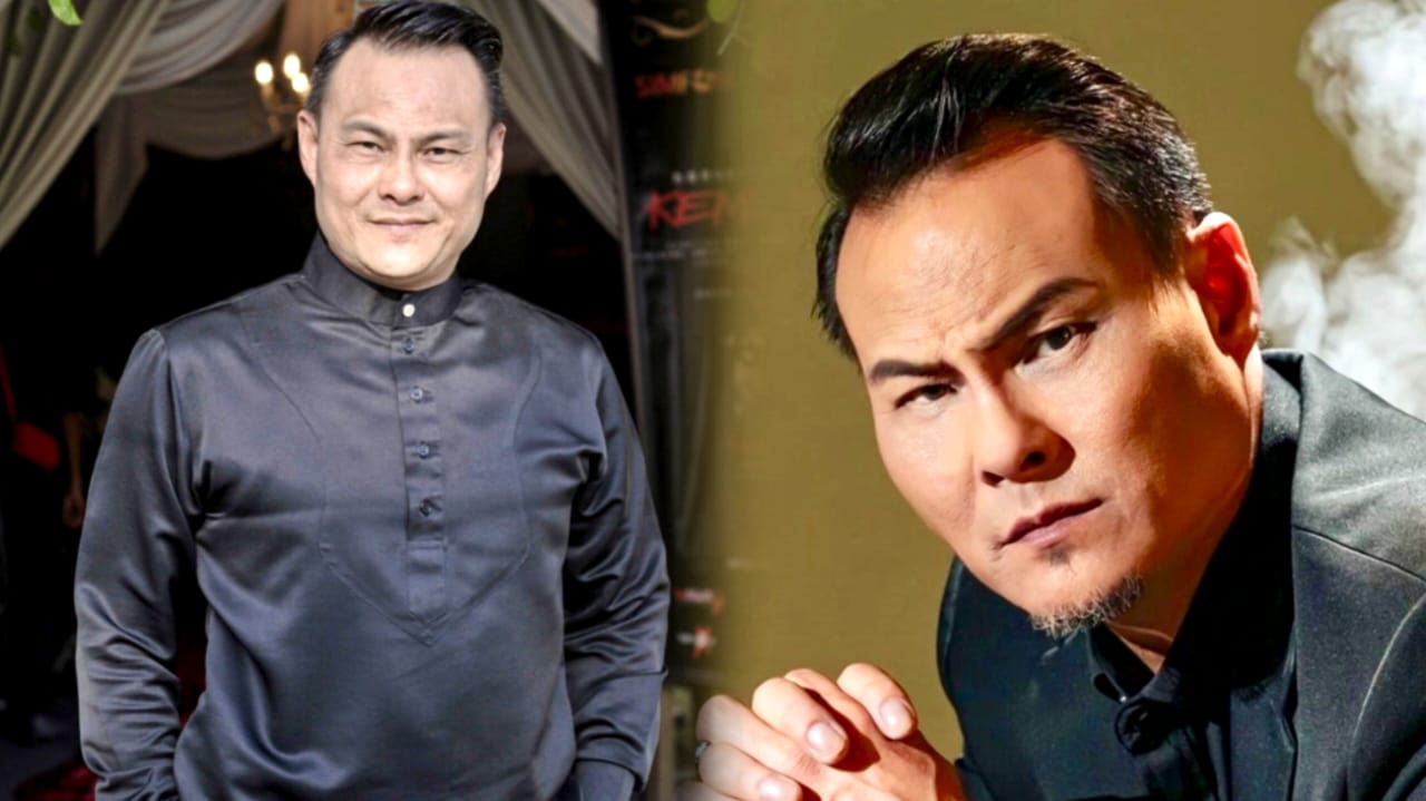 ADAM-CORRIE.jpg