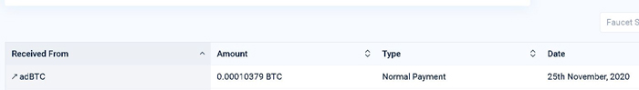 Adbtc.jpg