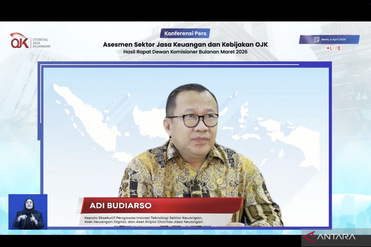 adi-budiarso.jpeg