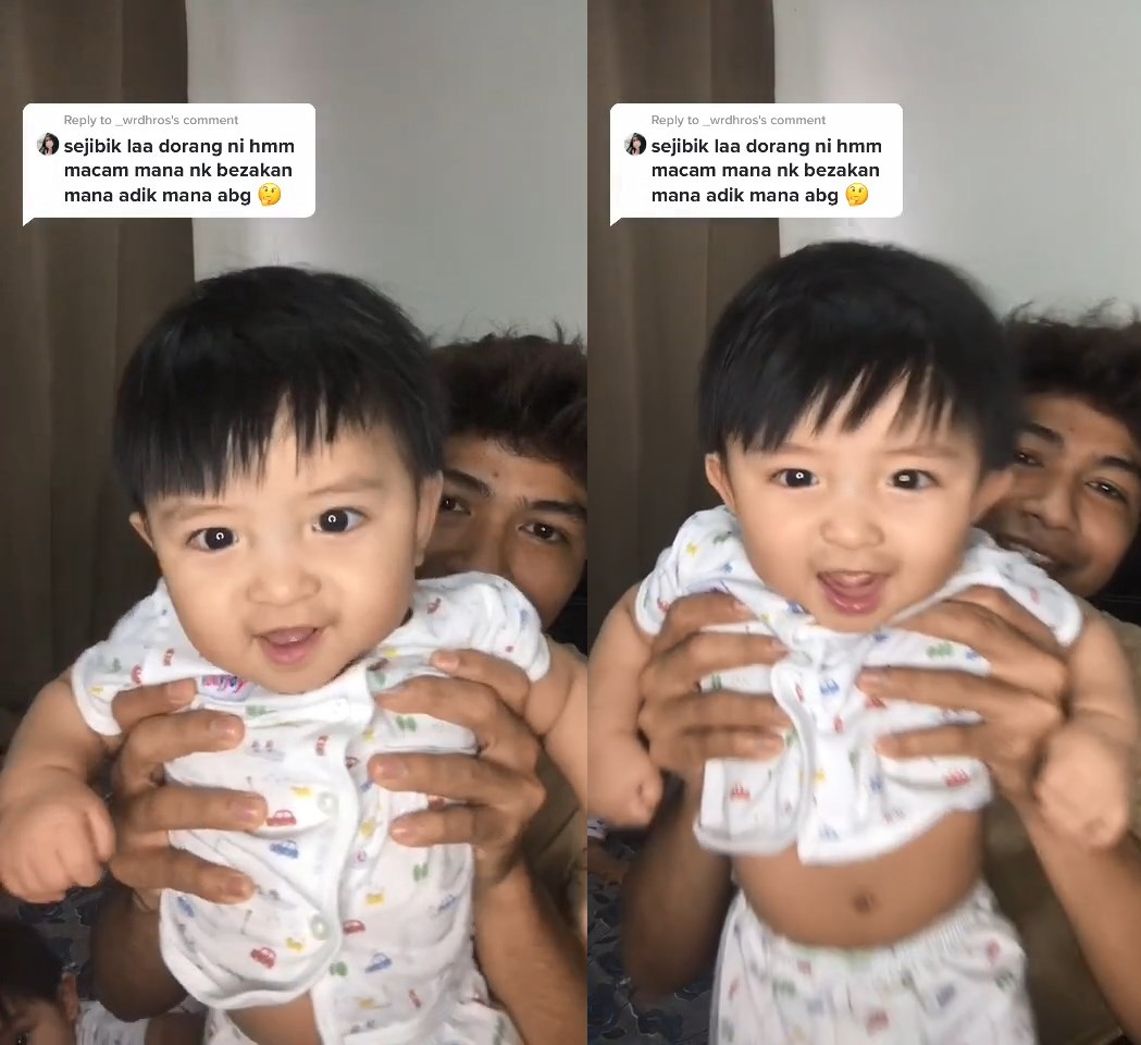 adik abang.jpg