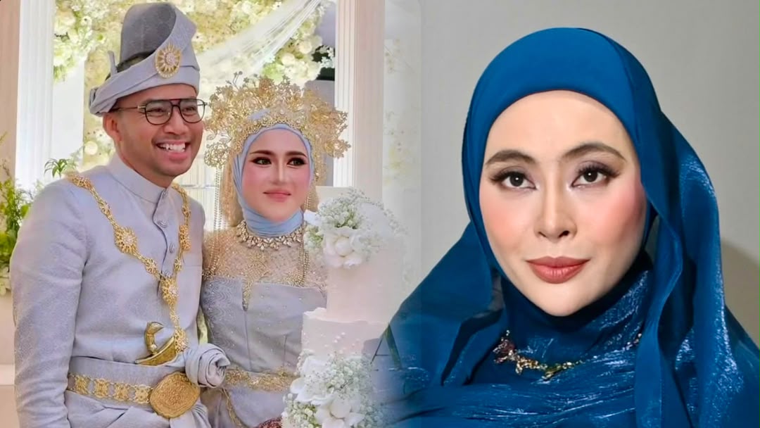 ADIRA-ANAK-DATUK-RED.jpg