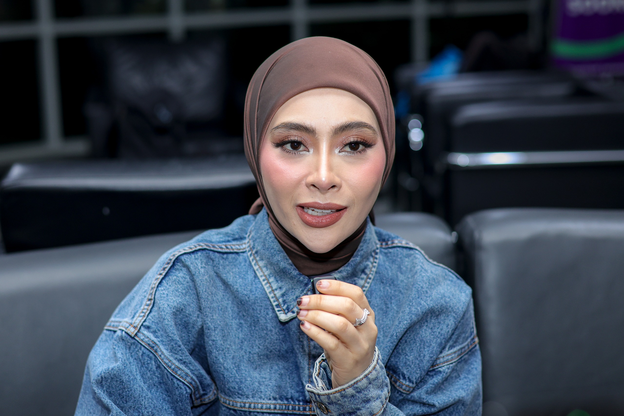 ADIRA-KEMENANGAN-ANGGREK.jpeg