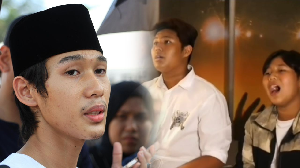 ADRIAN-KENANG-ABANG.jpeg