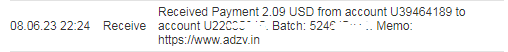 adzvin16.png