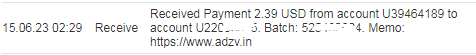 adzvin17.png
