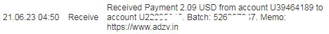 adzvin18.png