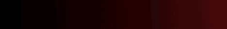 aff468.gif