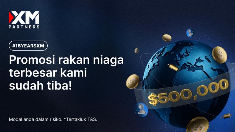 AFF_1200x675.jpg