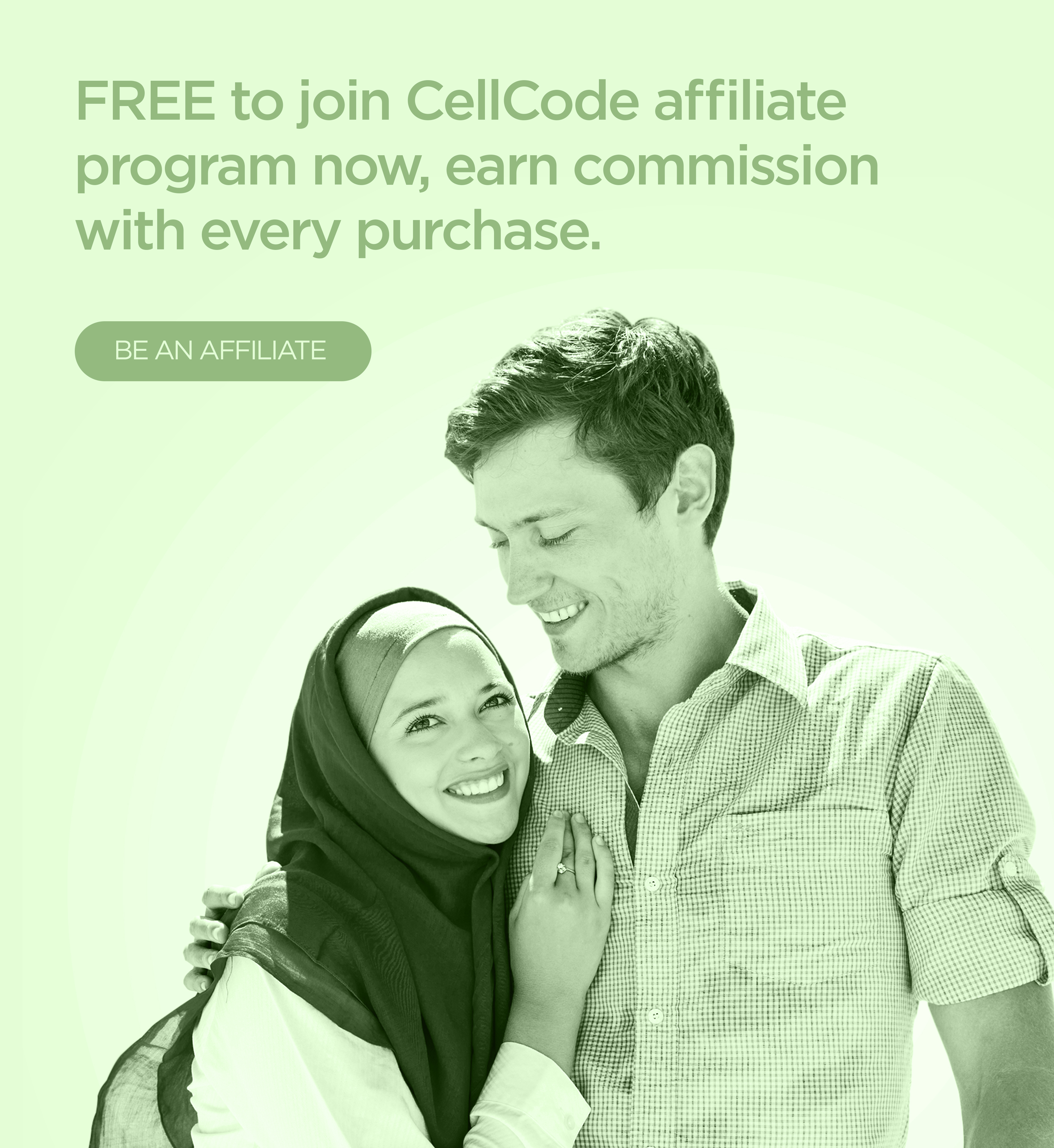 Affiliate-CellCode-poster-2020-B.jpg