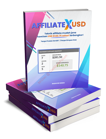 affiliatexusd-kerja-part-time-dari-rumah-carigold-img1.png