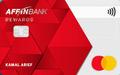 affin-duo-mastercard-rewards.jpg