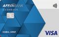 affin-duo-visa-cash-back.jpg