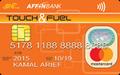 affinbank-bhpetrol-touch-fuel-mastercard-contactless.jpg