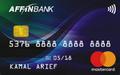 affinbank-mastercard-basic.jpg